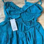 Target Dress Photo 1