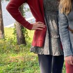 Hayden Dress Photo 4