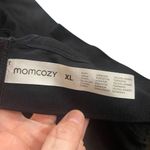 Momcozy  nursing bra XL black Photo 1
