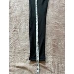 Athleta  Women's‎ Athletic Legging Reversible Size Small Photo 10