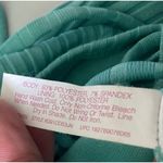 SO Kohl’s  Plus Size Swimsuit Photo 7