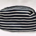 Stella & Dot Getaway Travel Pouch Photo 4