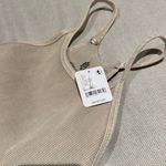 Free People Happiness Runs Tank Photo 3