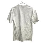 Hanes Vintage Floral San Francisco California Tourist Destination Tee Shirt Size M Photo 1