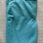 White House | Black Market White Black Market Dress Pants House Ankle Photo 1