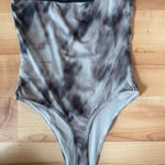 H&M Bodysuit Photo 1