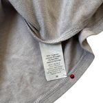 Beyond Yoga  Purple Athletic Basic T-shirt Women Top Size Medium | 13-13 Photo 5