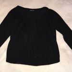 Forever 21 cardigan Photo 0