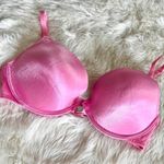 Victoria's Secret Victoria’s Secret Santa Baby Set Photo 3