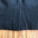 J. Jill Petite Pencil Skirt Black Size undefined Photo 2