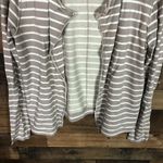 Bordeaux  open‎ top Photo 2