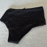 l*space L* High Tide Classic Bikini Bottom, Size Small, $94 Photo 5