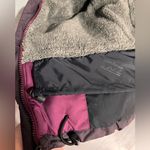 Patagonia Two-Tone Hooded Jacket Photo 10