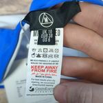 Missguided  Premium jewel bandeau top size 6 Photo 4