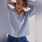 Selected Femme Button Photo 2