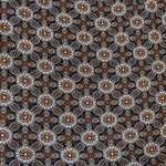 The Limited Printed top Photo 2