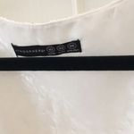 Atmosphere FINAL MARKDOWN Ladies  Belted Dress (10) Photo 3