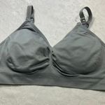 Motherhood  sports bras LGG Photo 0