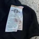 Better Bodies  Sports Bra  Photo 2