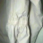 New Balance  Jacket Med Photo 7