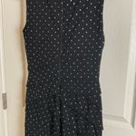 White House | Black Market instantly slimming Dress size 8 Photo 7