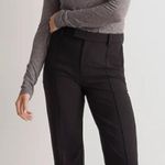 Madewell Mdwll The Fairbanks Pants $98 Photo 3