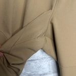 Under Armour Women's Unstoppable Casual Joggers Taper Leg NWT Size XL (Taupe) Photo 3