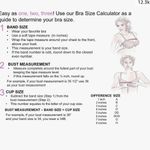 Playtex Women's 18-Hour Ultimate Lift Wireless Full-Coverag Photo 5