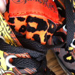 Converse  Chuck Taylor  All Star Sneakers Thundercats Cheetara Photo 10