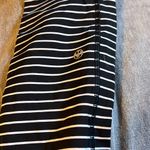 Lululemon Running tights Photo 3