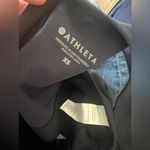 Athleta  - Bra Photo 2