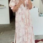 MR. LARKIN WOMEN DRESSES LONG Photo 2