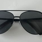 Quay Australia Sunglasses Photo 0