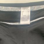 Lascana Pants Normal Adele Bikini Top And Bottom Size 4 Photo 9