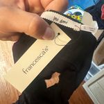 Francesca's Dress Photo 3