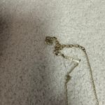 Kendra Scott Neckalce Photo 2