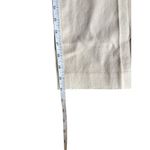 Ralph Lauren Lauren  Women's Beige Casual Pants Photo 6