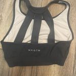 NVGTN Trio Bra Photo 3