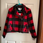 Jack by BB Dakota Jack jacket Photo 0