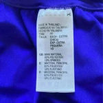 Adidas ⭐️ cropped pants in size xs Photo 3