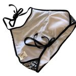 Arizona Jeans  women's large bikini top Photo 2