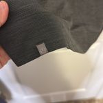 Lululemon 14. Lulu🍋 long sleeve Photo 2