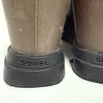 Sorel Joan of Arctic III Lexie Wedge Boot Photo 5