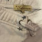 Vintage Havana  Fleece Shorts Photo 3