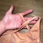 AYBL  Sports Bra Photo 3