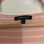 Lafayette 148 NY The‎ Modern T Photo 4