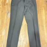 Vince Camuto  Classic Black Dress Pants Photo 0