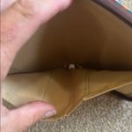 Unionbay  Whimsical Woodland Crossbody Bag Photo 5