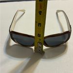 Playboy 2006 Bunny Sunglasses Patricia 36513 Used Good Condition Photo 1