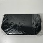 Longchamp  Small Le Pliage Pouch Purse Felt Handbag Bag Insert Organizer Photo 15